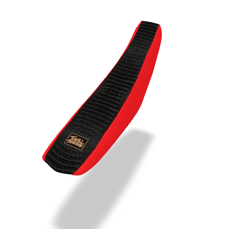 Custom Seat Cover: Ridstar Q20