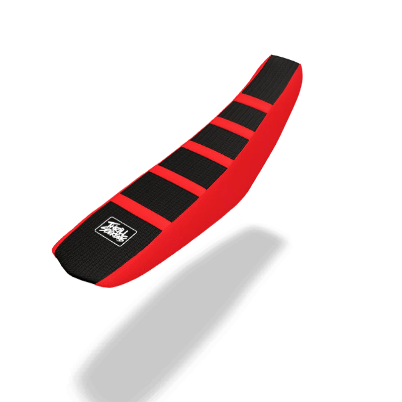 Custom Seat Cover: Ridstar Q20