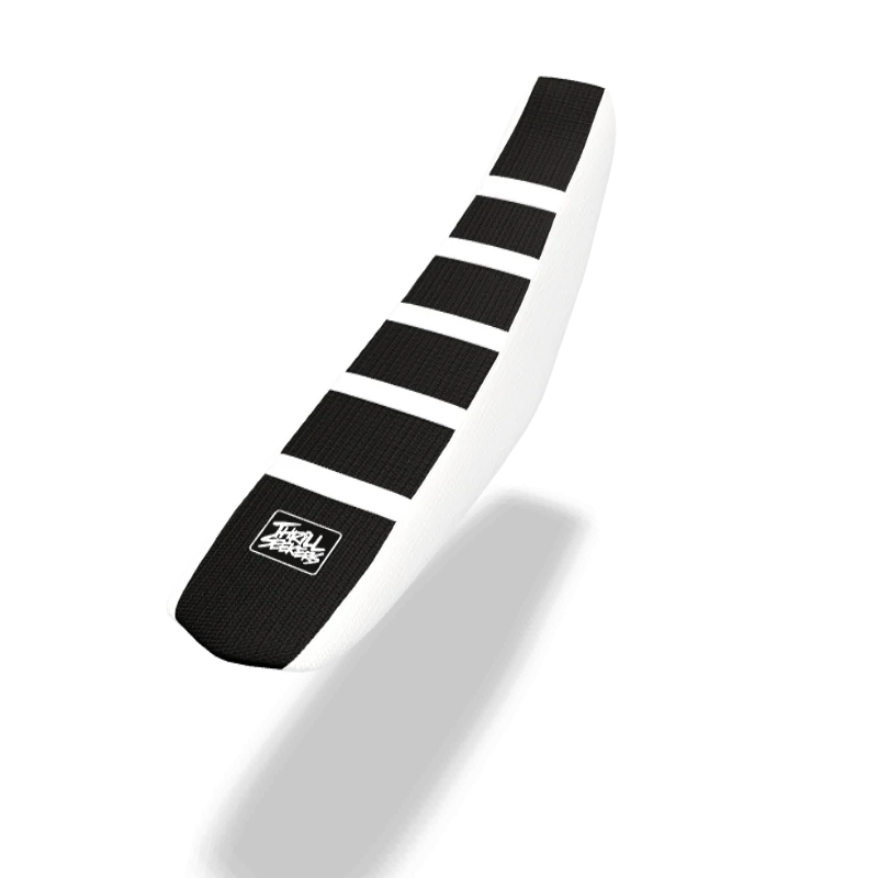 Custom Seat Cover: Ridstar Q20