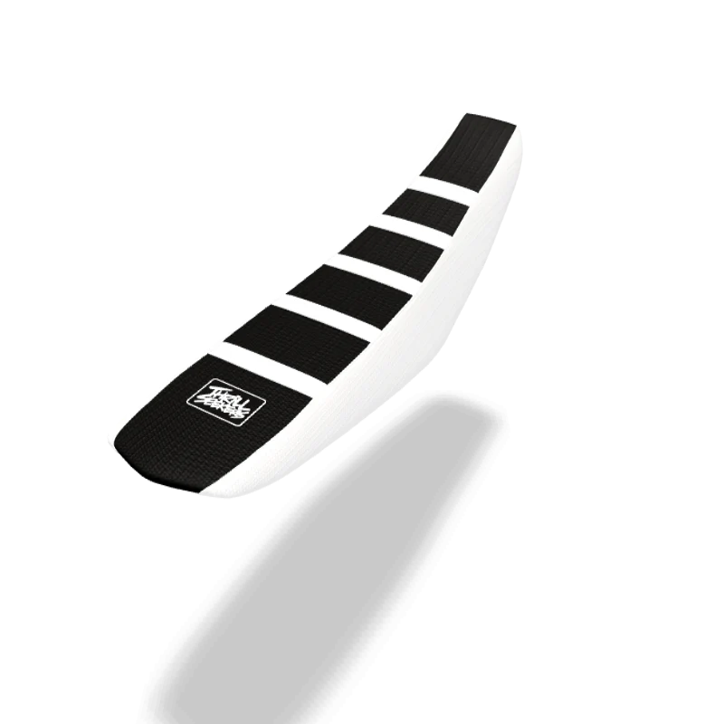 Custom Seat Cover: Ridstar Q20