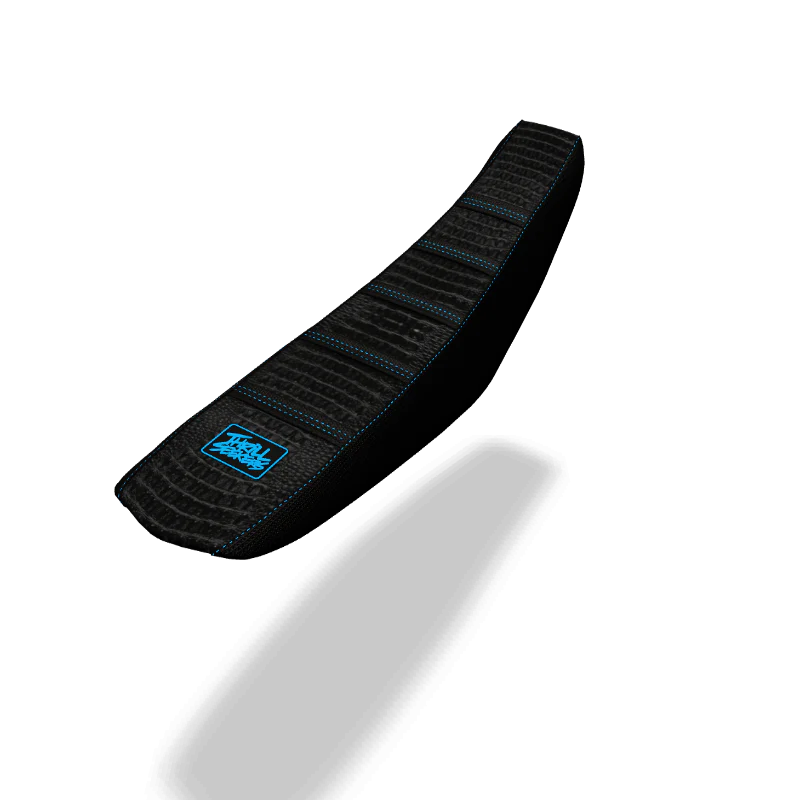 Custom Seat Cover: Ridstar Q20