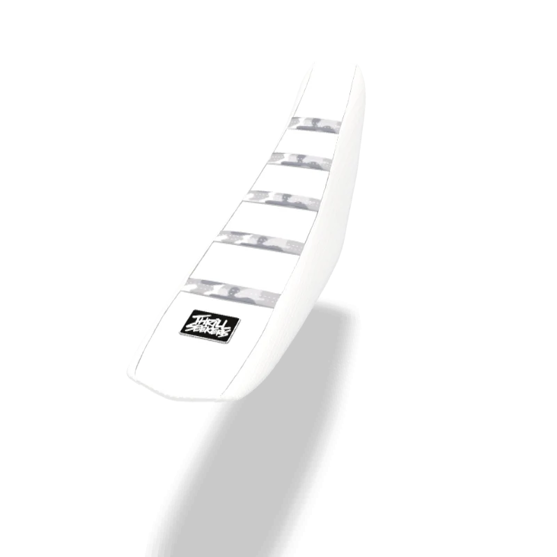Custom Seat Cover: Ridstar Q20