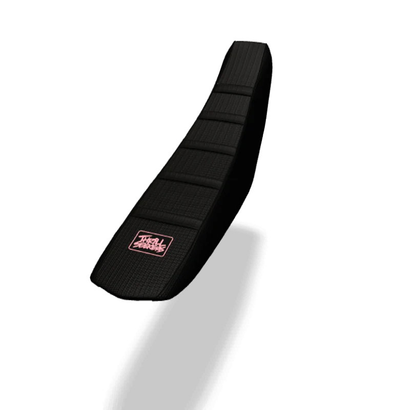 Custom Seat Cover: Ridstar Q20