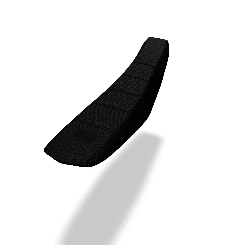 Custom Seat Cover: Ridstar Q20