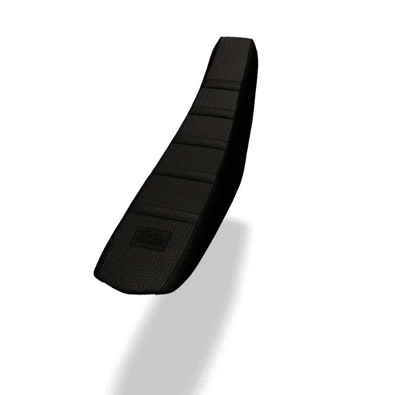Custom Seat Cover: Ridstar Q20