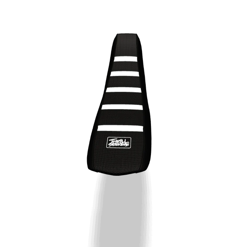 Custom Seat Cover: Ridstar Q20