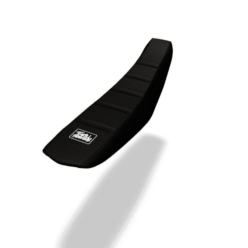 Custom Seat Cover: Ridstar Q20