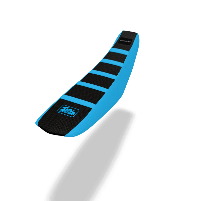 Custom Seat Cover: Ridstar Q20