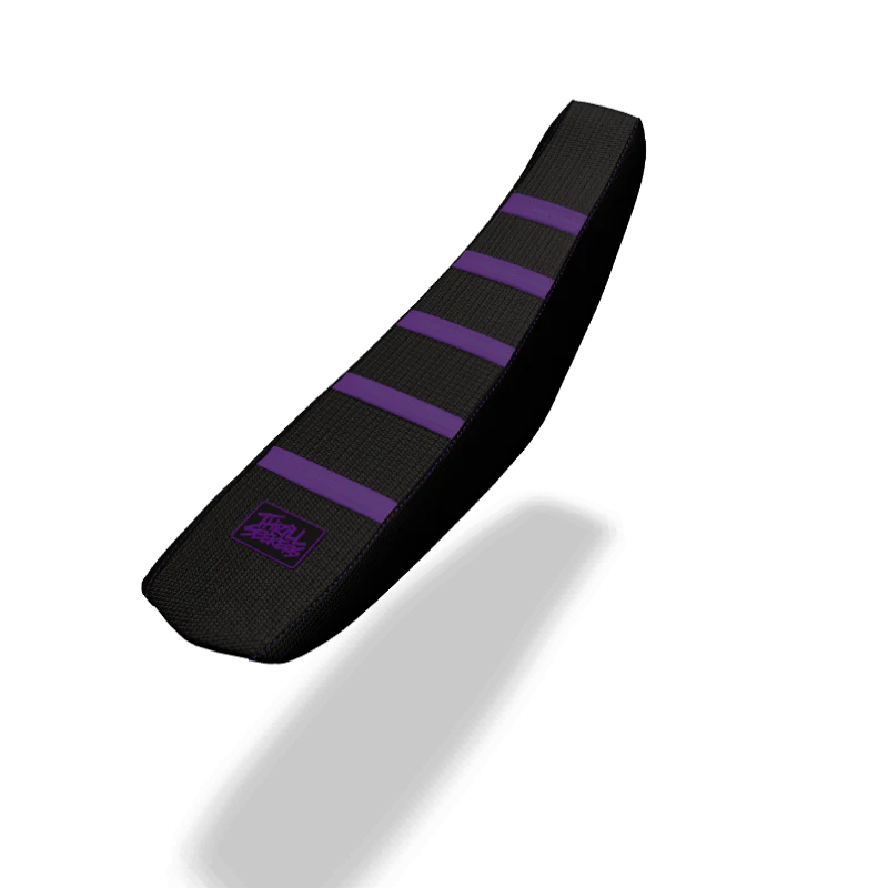 Custom Seat Cover: Ridstar Q20