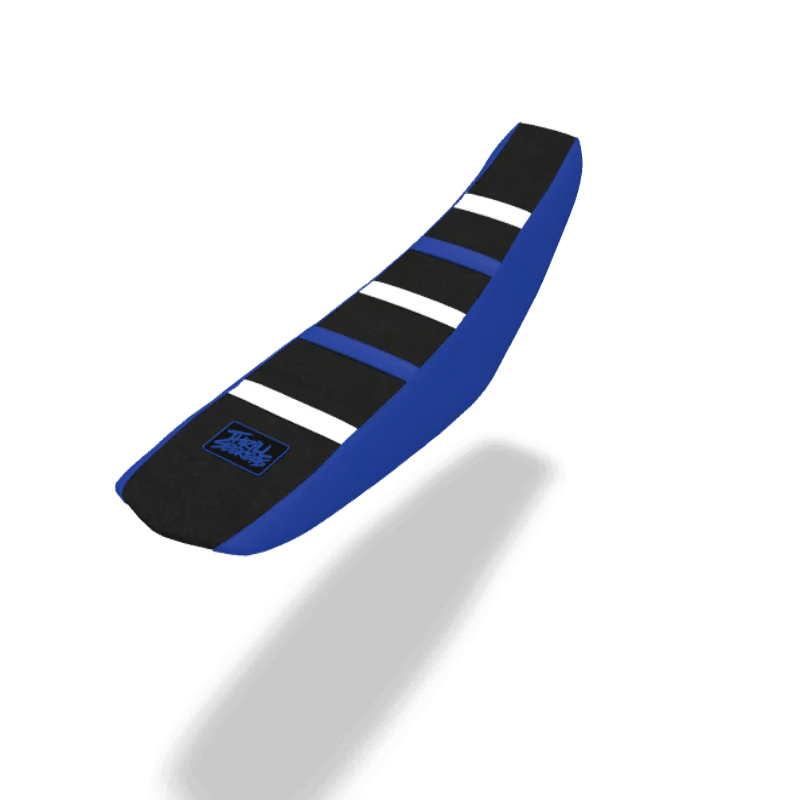 Custom Seat Cover: Ridstar Q20