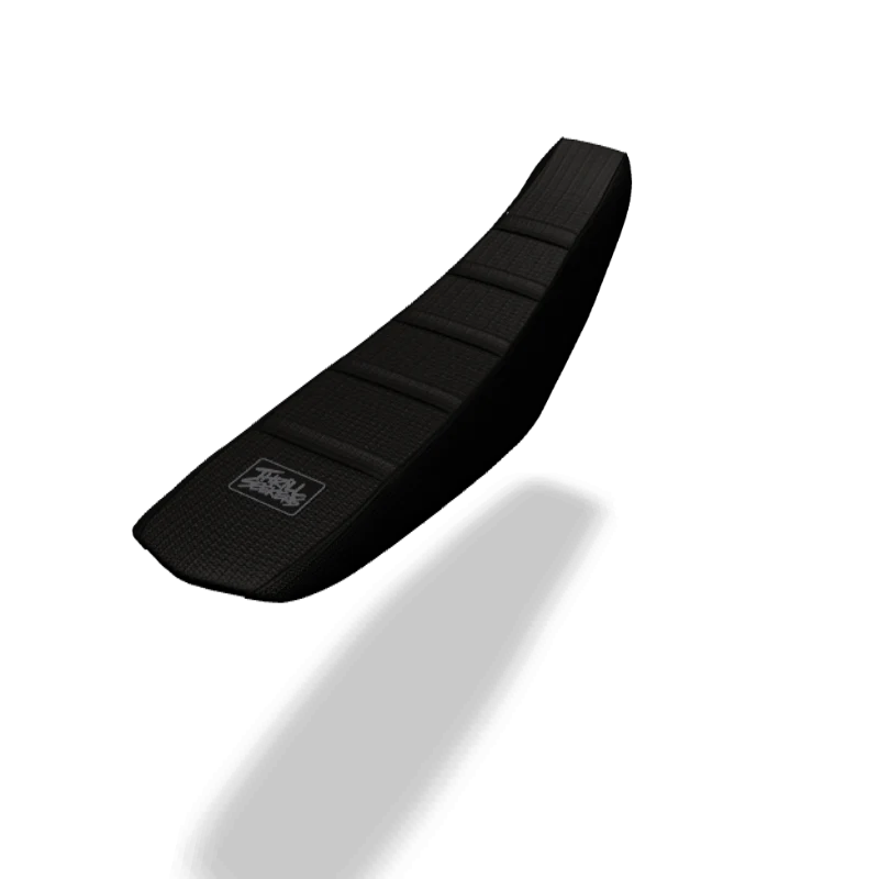 Custom Seat Cover: Ridstar Q20