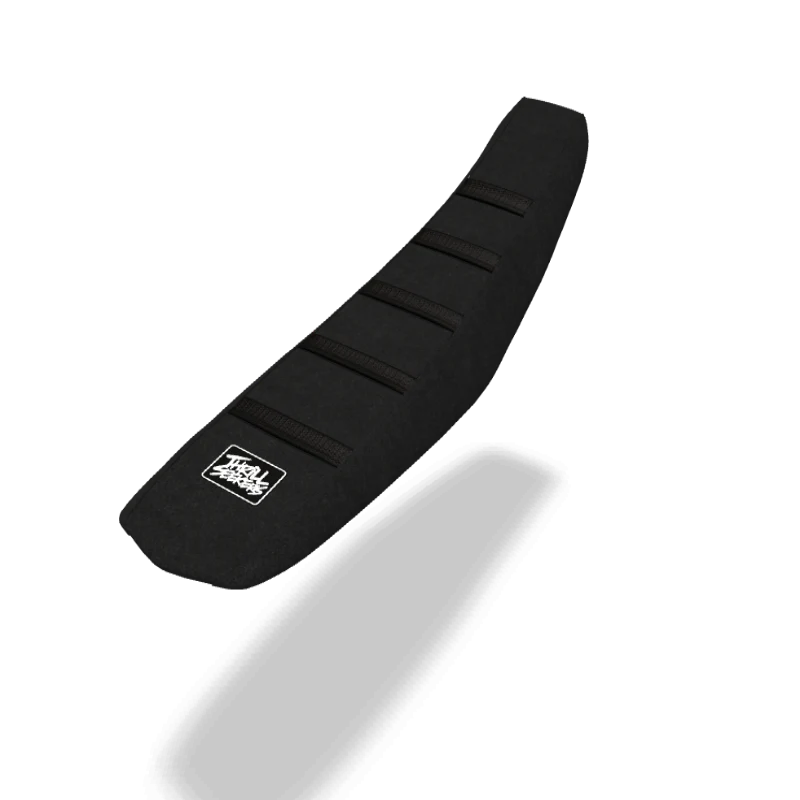 Custom Seat Cover: Ridstar Q20