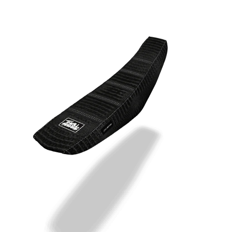 Custom Seat Cover: Ridstar Q20