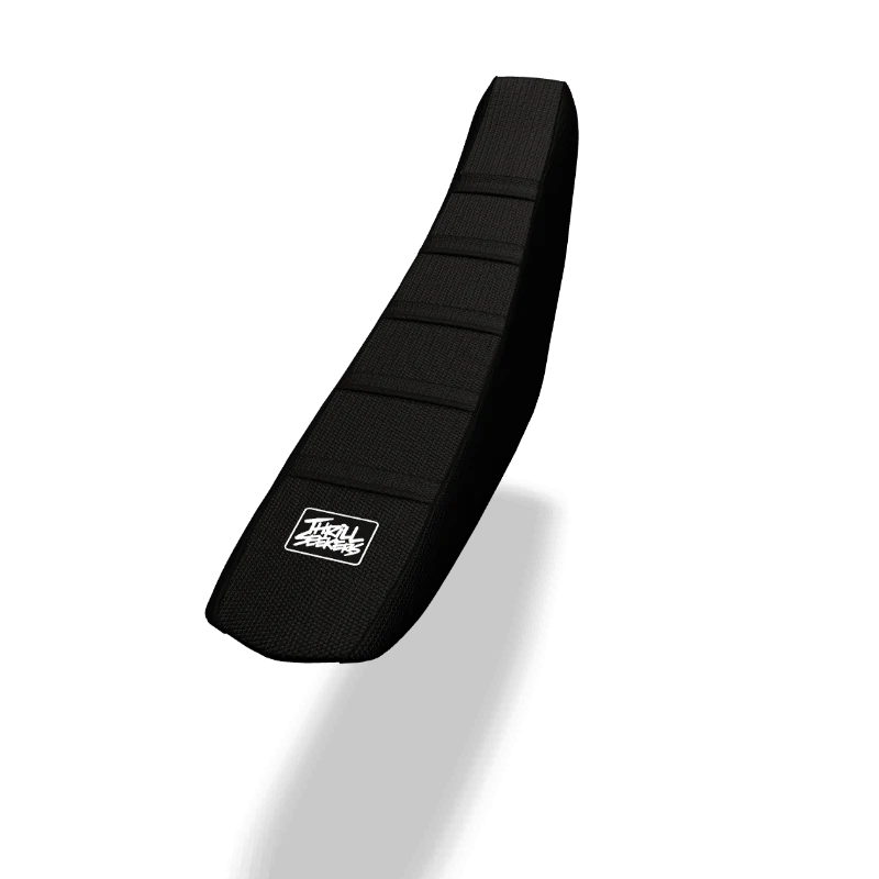 Custom Seat Cover: Ridstar Q20