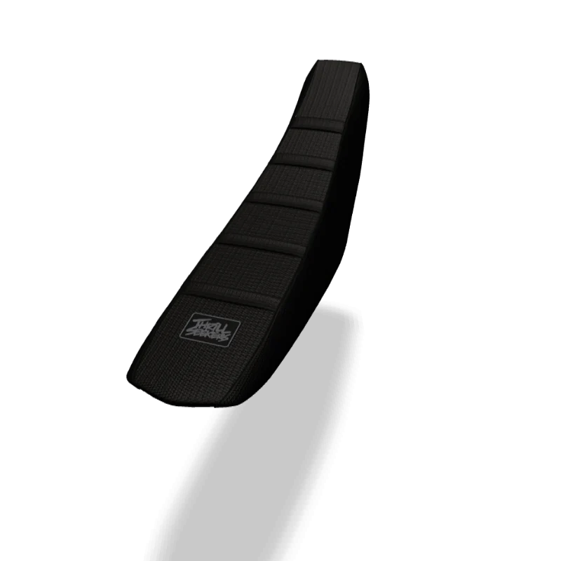 Custom Seat Cover: Ridstar Q20
