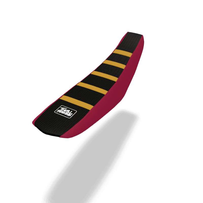 Custom Seat Cover: Ridstar Q20