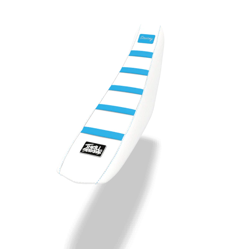 Custom Seat Cover: Ridstar Q20 LIte
