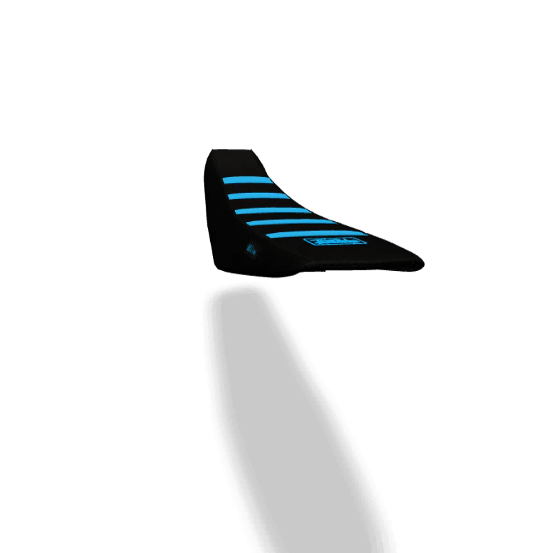 Custom Seat Cover: Ridstar Q20 LIte