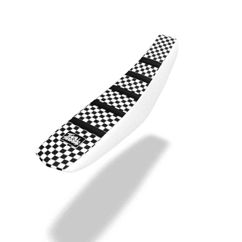 Custom Seat Cover: Ridstar Q20 LIte
