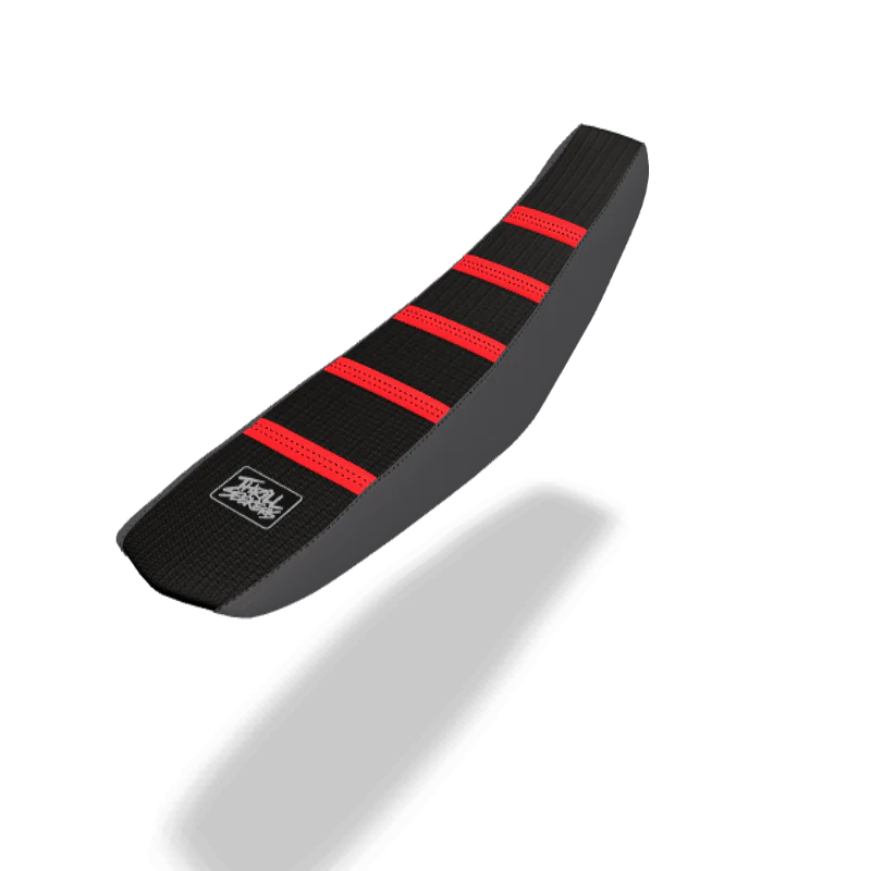 Custom Seat Cover: Ridstar Q20 LIte