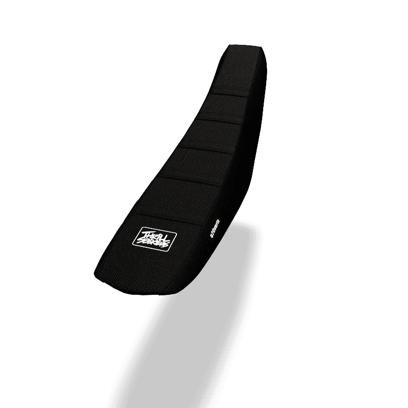 Custom Seat Cover: Ridstar Q20 LIte