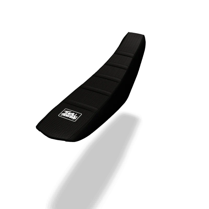 Custom Seat Cover: Ridstar Q20 LIte
