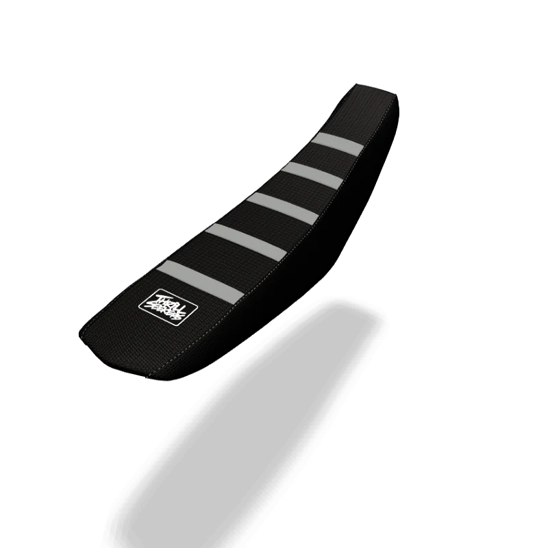 Custom Seat Cover: Ridstar Q20 LIte