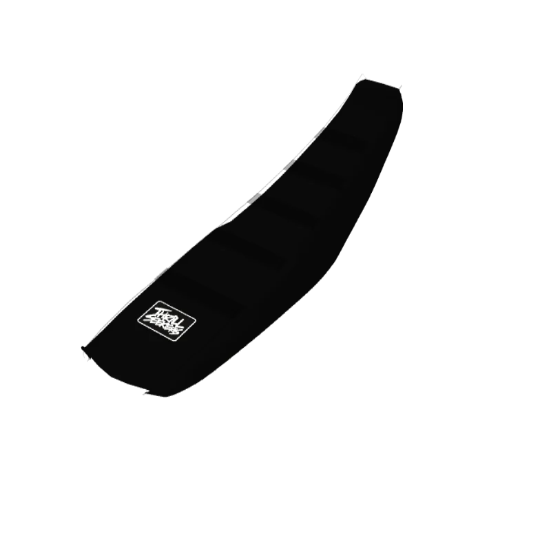 Custom Seat Cover: Ridstar Q20 LIte