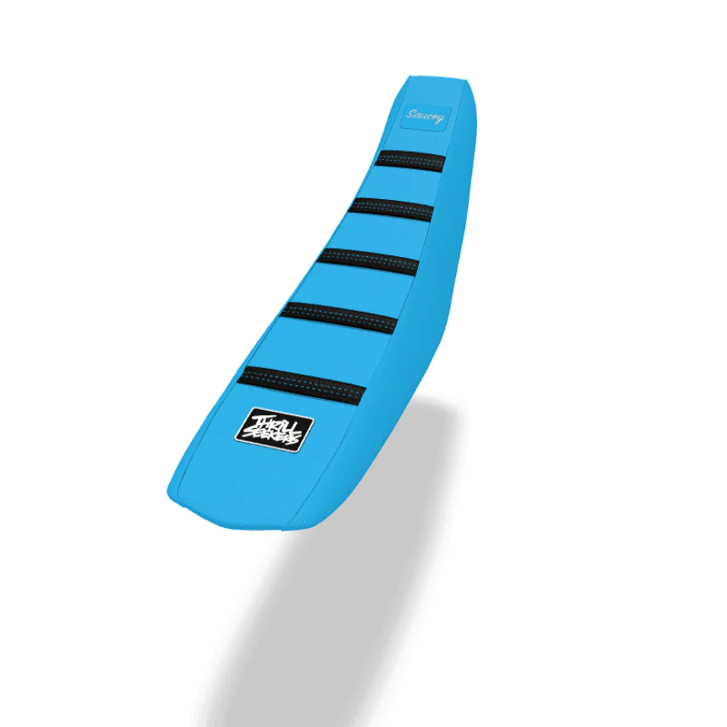 Custom Seat Cover: Ridstar Q20 LIte