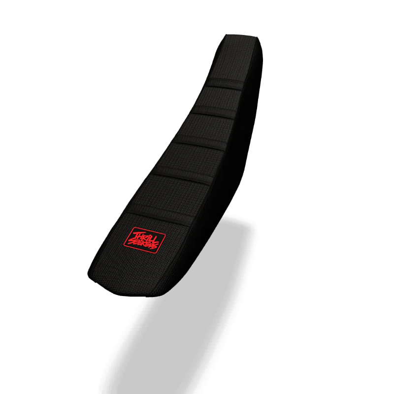 Custom Seat Cover: Ridstar Q20Pro