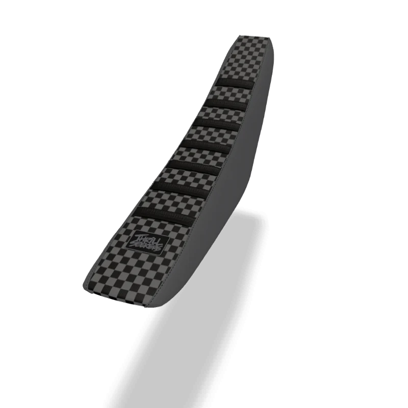 Custom Seat Cover: Stark VARG EX/MX/SM