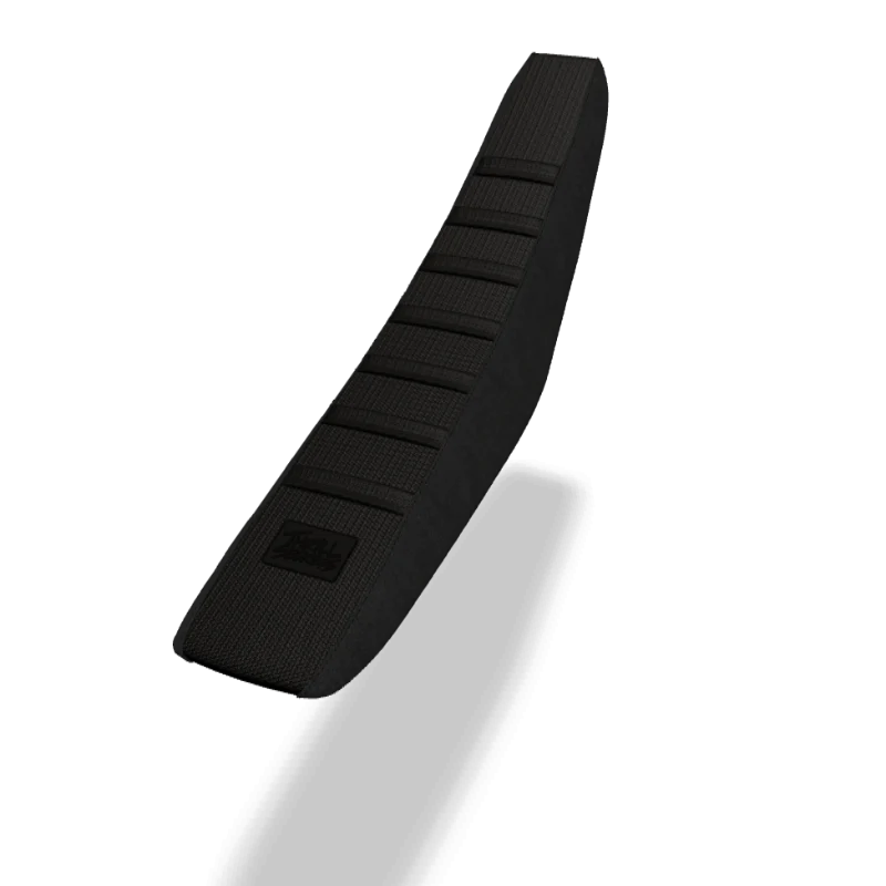 Custom Seat Cover: Stark VARG EX/MX/SM
