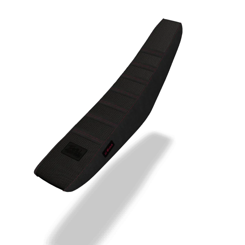 Custom Seat Cover: Stark VARG EX/MX/SM