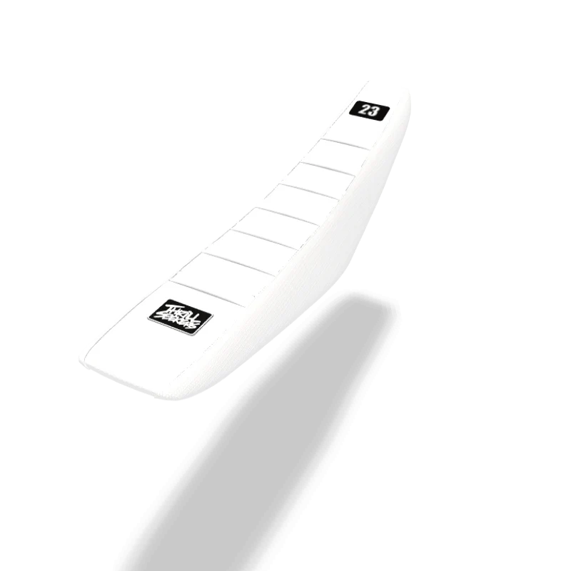 Custom Seat Cover: Stark VARG EX/MX/SM