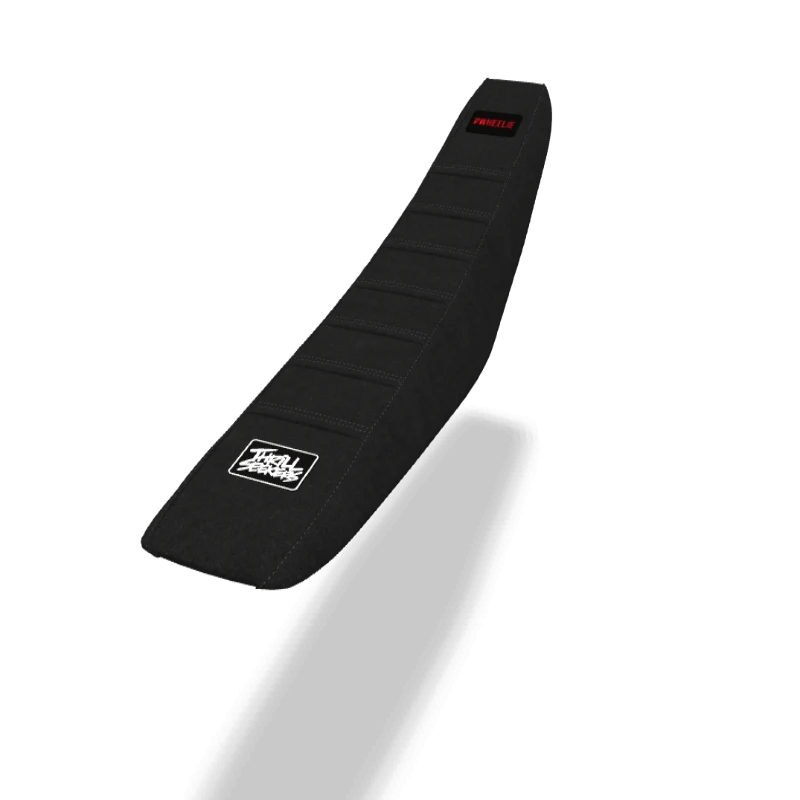 Custom Seat Cover: Stark VARG EX/MX/SM