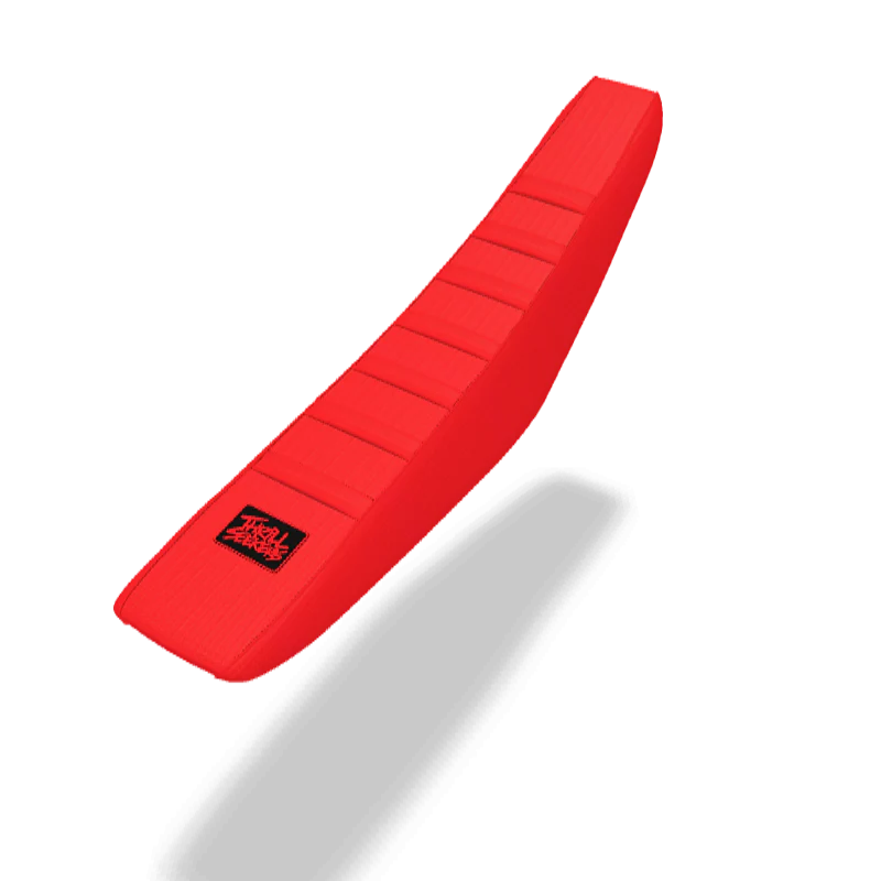 Custom Seat Cover: Stark VARG EX/MX/SM