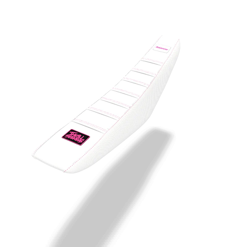Custom Seat Cover: Stark VARG EX/MX/SM