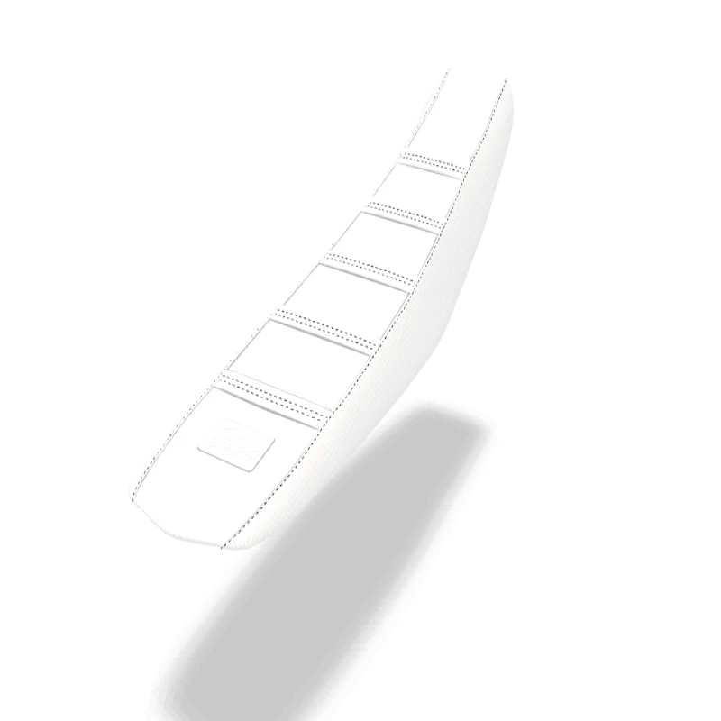 Custom Seat Cover: Strike Shadow