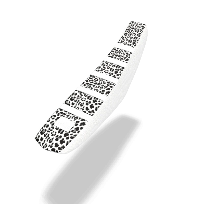 Custom Seat Cover: Strike Shadow