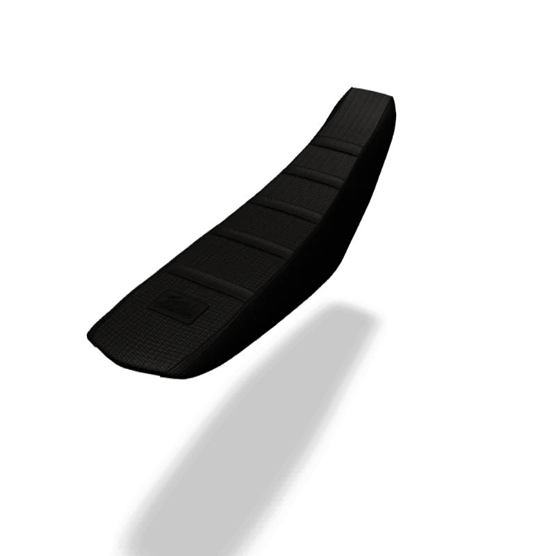 Custom Seat Cover: Strike Shadow