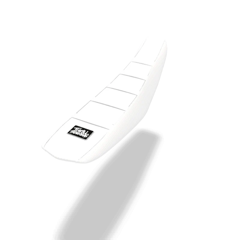 Custom Seat Cover: Strike Shadow