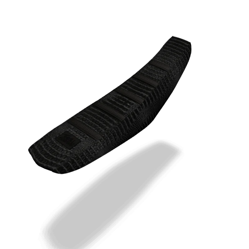 Custom Seat Cover: Strike Shadow