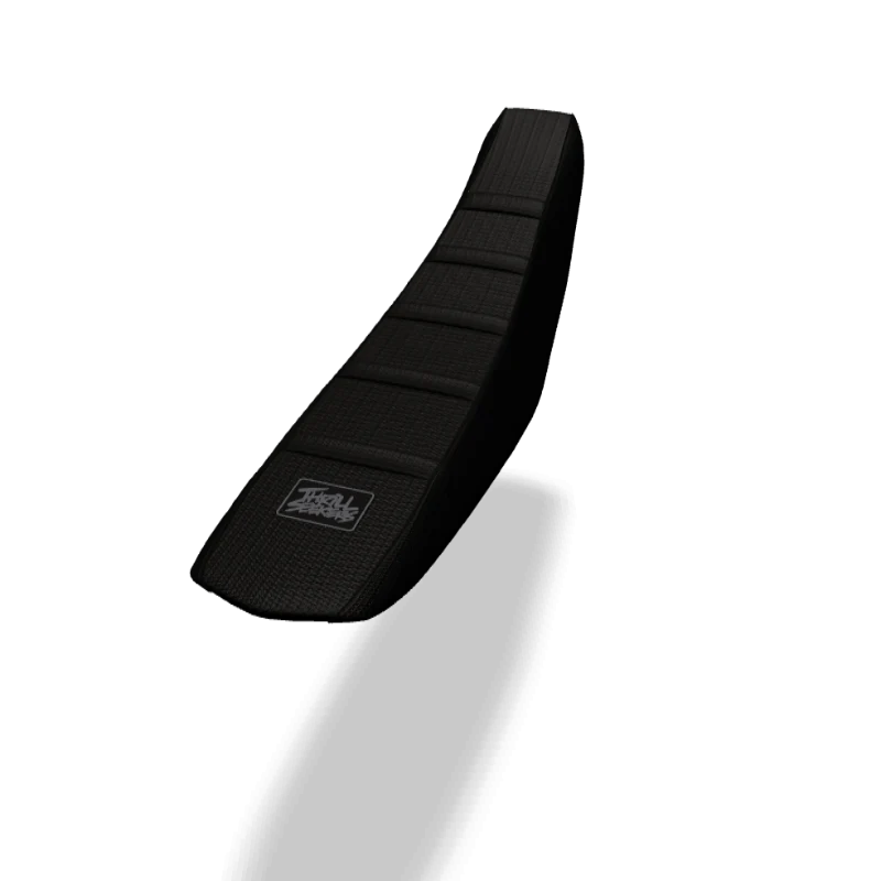 Custom Seat Cover: Strike Shadow