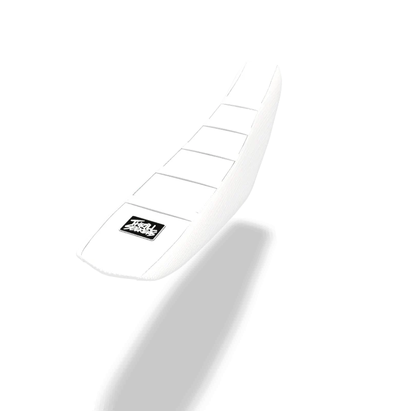 Custom Seat Cover: Strike Shadow