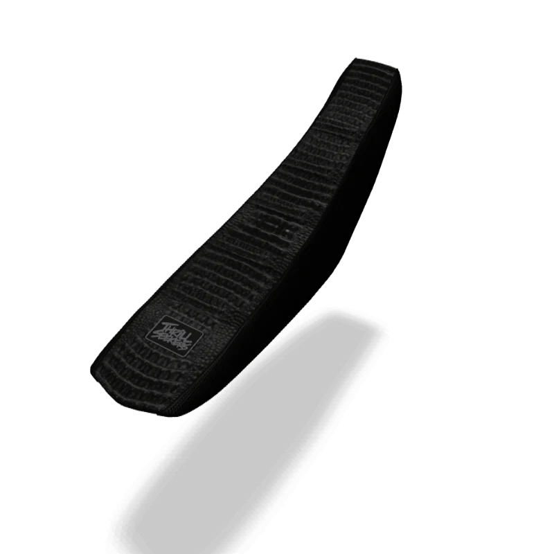 Custom Seat Cover: Strike Shadow
