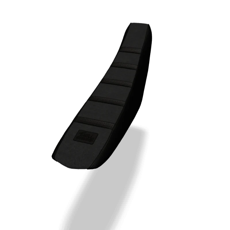 Custom Seat Cover: Strike Shadow