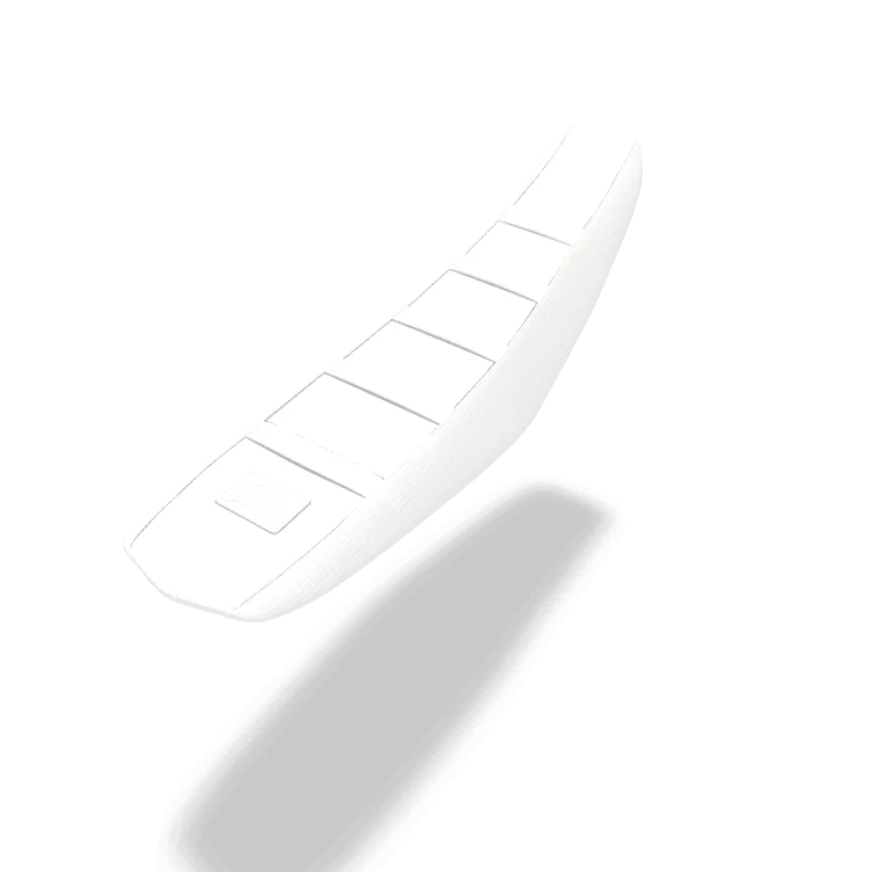 Custom Seat Cover: Strike Shadow