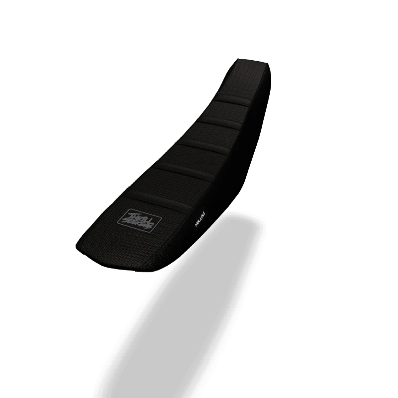 Custom Seat Cover: Strike Shadow