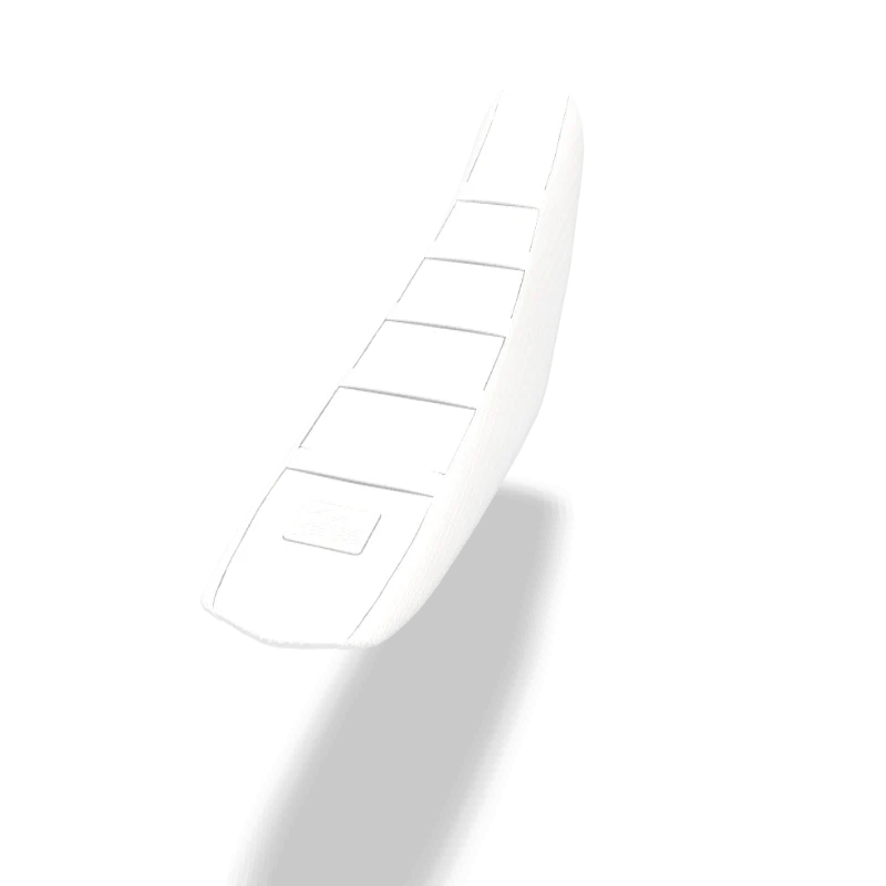 Custom Seat Cover: Strike Shadow