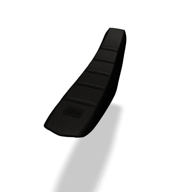 Custom Seat Cover: Strike Shadow